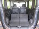 （宮崎県）の中古車