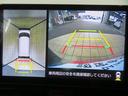 （宮崎県）の中古車