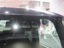 （宮崎県）の中古車