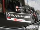 （宮崎県）の中古車