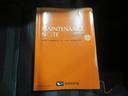 （宮崎県）の中古車