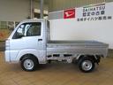 （宮崎県）の中古車
