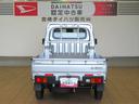 （宮崎県）の中古車