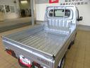 （宮崎県）の中古車