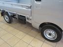（宮崎県）の中古車