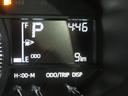 （宮崎県）の中古車