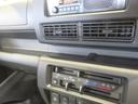 （宮崎県）の中古車