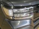 （宮崎県）の中古車