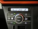 （宮崎県）の中古車