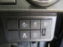 （宮崎県）の中古車