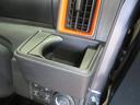 （宮崎県）の中古車