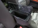 （宮崎県）の中古車