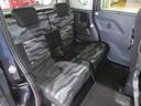 （宮崎県）の中古車