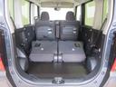 （宮崎県）の中古車