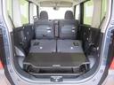 （宮崎県）の中古車