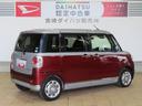 （宮崎県）の中古車