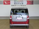 （宮崎県）の中古車