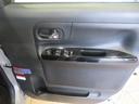（宮崎県）の中古車