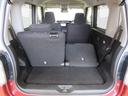 （宮崎県）の中古車