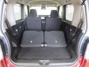 （宮崎県）の中古車