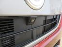 （宮崎県）の中古車