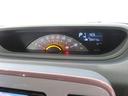 （宮崎県）の中古車