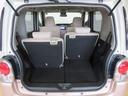 （宮崎県）の中古車