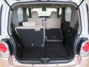 （宮崎県）の中古車