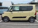 （宮崎県）の中古車