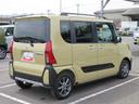 （宮崎県）の中古車