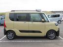 （宮崎県）の中古車
