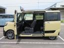 （宮崎県）の中古車