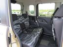 （宮崎県）の中古車