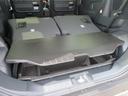 （宮崎県）の中古車