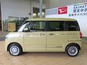 （宮崎県）の中古車