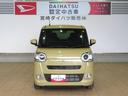 （宮崎県）の中古車