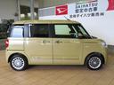 （宮崎県）の中古車