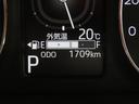 （宮崎県）の中古車