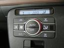 （宮崎県）の中古車