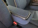（宮崎県）の中古車