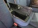 （宮崎県）の中古車