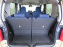 （宮崎県）の中古車