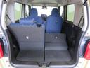 （宮崎県）の中古車