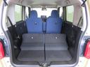 （宮崎県）の中古車
