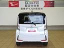 （宮崎県）の中古車