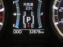 （宮崎県）の中古車