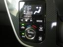 （宮崎県）の中古車