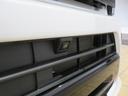 （宮崎県）の中古車
