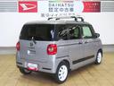 （宮崎県）の中古車