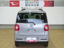 （宮崎県）の中古車